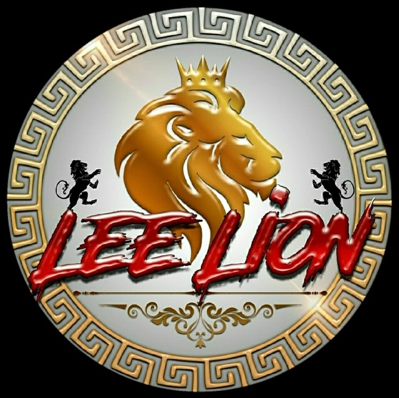 leelion101